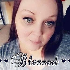 Meet your Posher, Margarita